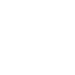 retroceder