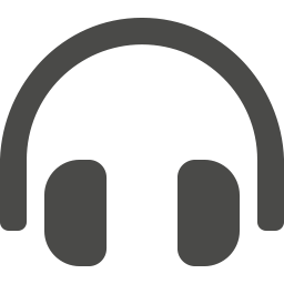 Audifonos