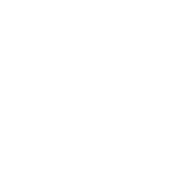 detener