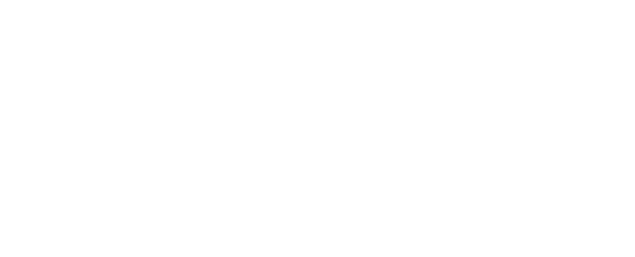 El Estallido de las Cosas